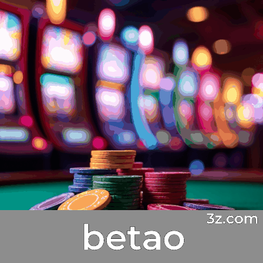 betao login page Brazil – secure online casino access