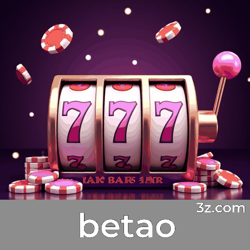 Safe Taka deposits after betao login with bKash and Nagad