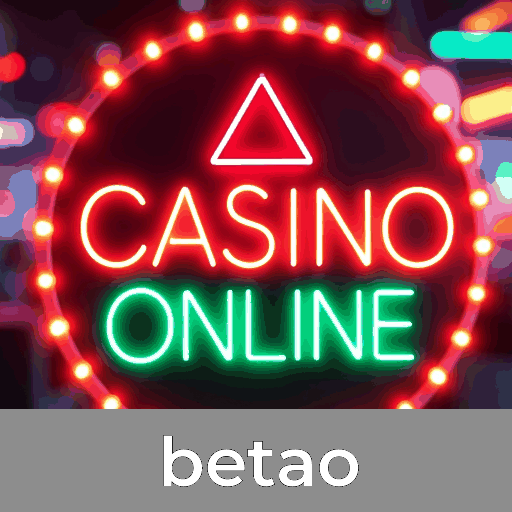 Descubra o Mundo do Crash com Betao: Ganhos Incríveis