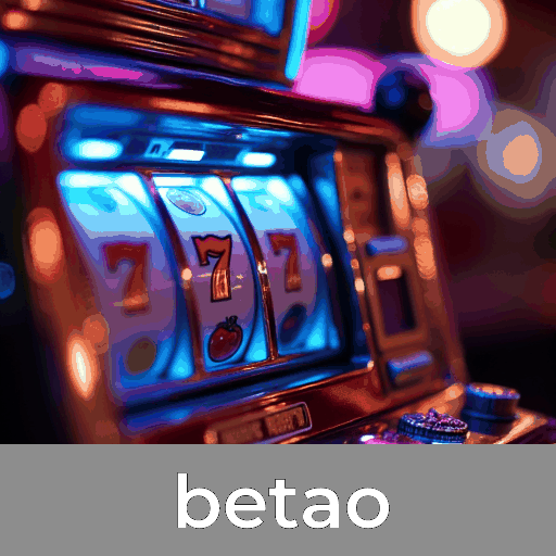 Betao: A Emoção e Oportunidade dos Jogos de Cassino