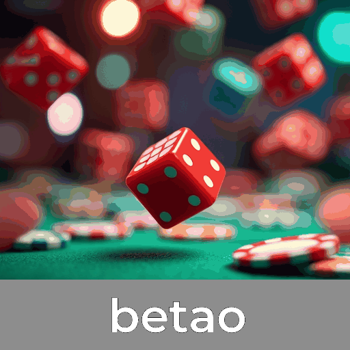 Betao: Slots Gigantescos, Mesa Estratégica, Imersão Realista