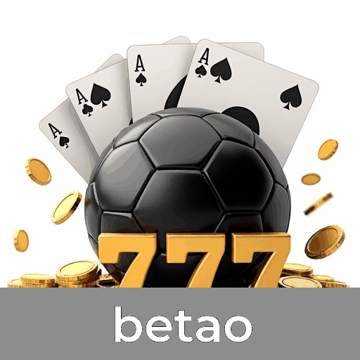 Betao: Slots Gigantescos, Mesa Estratégica, Imersão Realista