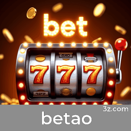 Safe Taka deposits after betao login with bKash and Nagad