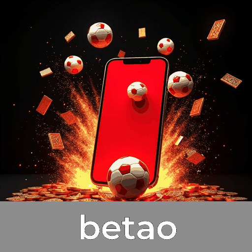 Betao: Acesso Simplificado e Login Seguro em Minutos