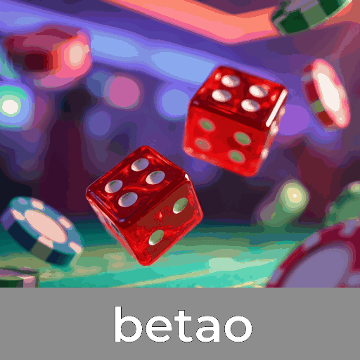Betao: Experiência Segura com Serviços Profissionais em Jogos Online