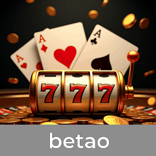 Betao: Aproveite Promoções Imperdíveis e Ganhe Mais