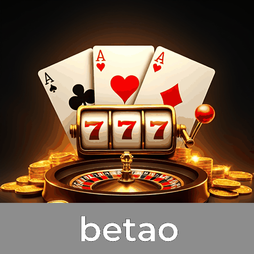 Betao: Apostas Esportivas Profissionais com Foco no Brasil