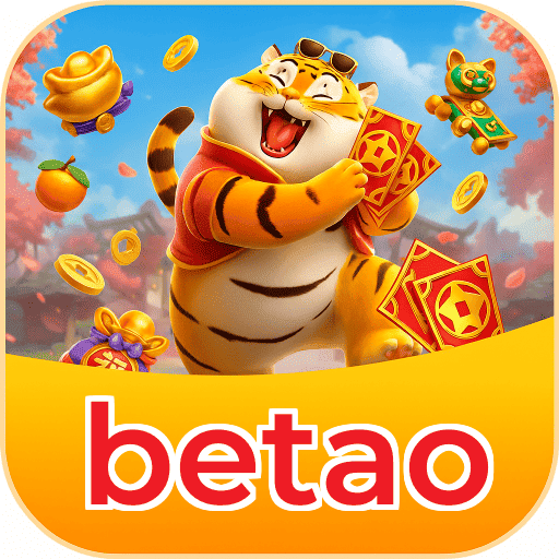 Betao: Seu Cassino Online Seguro e Divertido