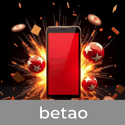 Betao: Aproveite Promoções Imperdíveis e Ganhe Mais