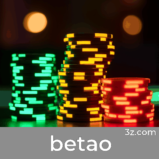 betao login page Brazil – secure online casino access