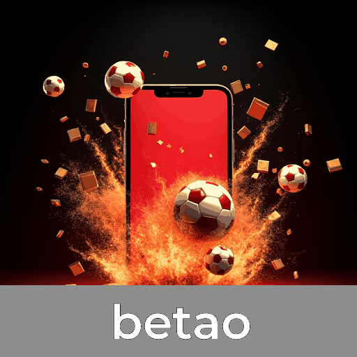 Explosão de Ganhos com Betao: Crash ao Seu Alcance!