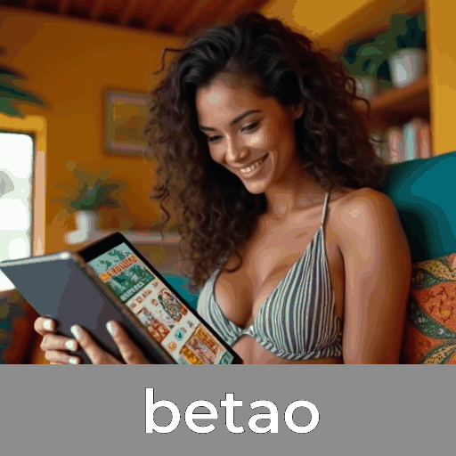 Experiência VIP em Betao: Jogos de Mesa ao Vivo com Roleta Brasileira