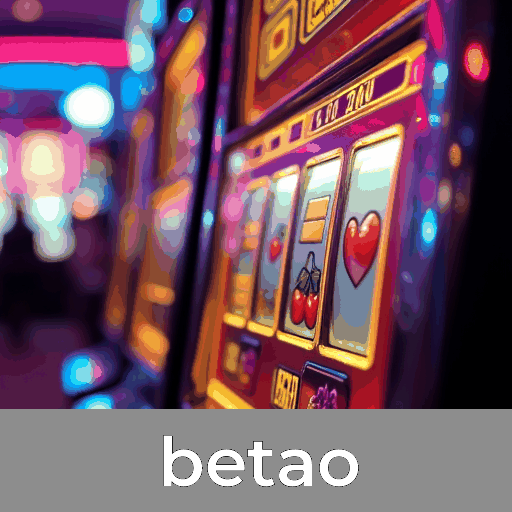 Betao: Descubra Ofertas Exclusivas com Bônus Generoso
