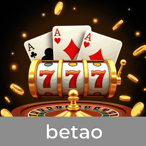 Descubra o Acesso Ultra Seguro no betao