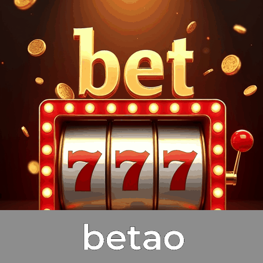 Experimente a Emoção dos Jogos de Cassino no Betao com Variedade Incomparável