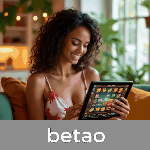 Aproveite os bônus únicos e extraordinários do betao