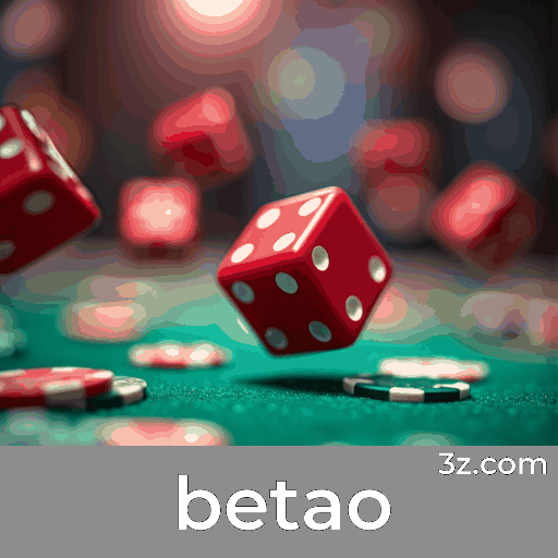 betao login page Brazil – secure online casino access