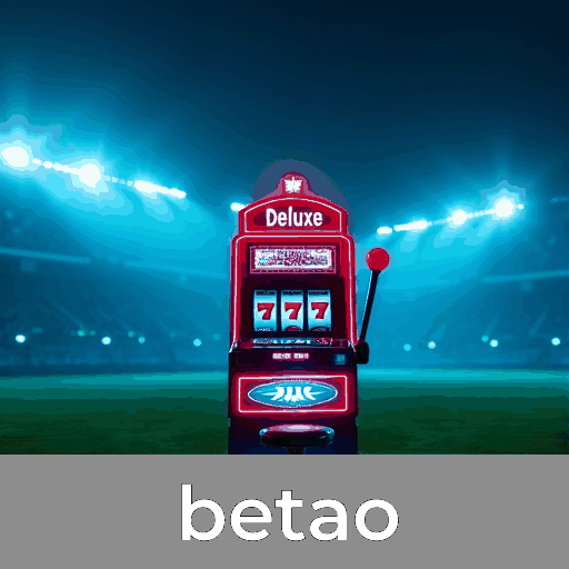 Experiência Profissional Betao: Jogos de Mesa Ao Vivo