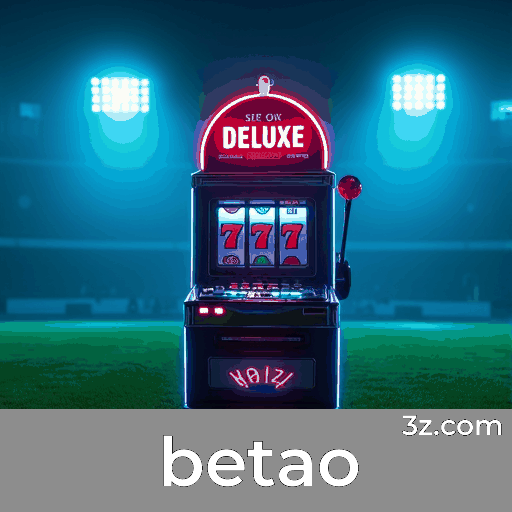 betao login page Brazil – secure online casino access