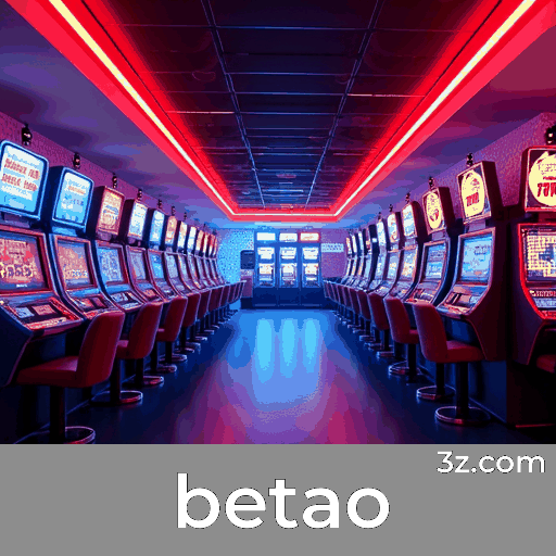 betao sports betting Brazil cricket and football