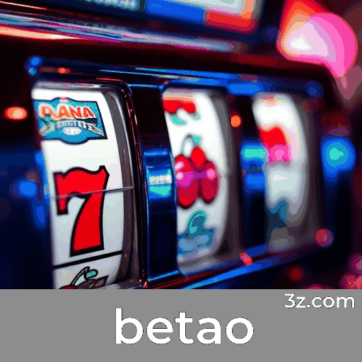 betao login page Brazil – secure online casino access