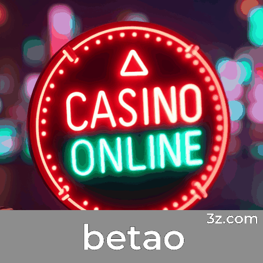 Safe Taka deposits after betao login with bKash and Nagad