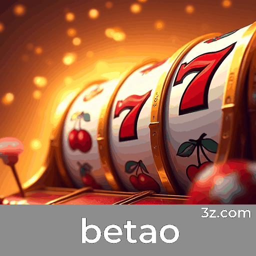 Login to betao – Access Online Casino & Sports in Brazil betao login page Brazil – secure online casino access