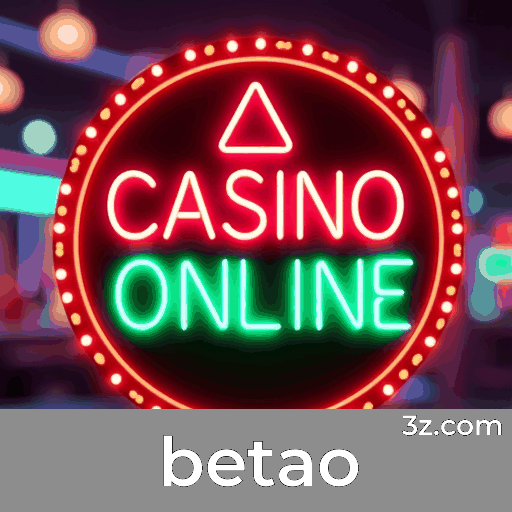 betao login page Brazil – secure online casino access