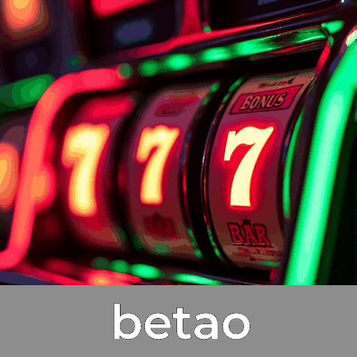 Explosão de Ganhos com Betao: Crash ao Seu Alcance!