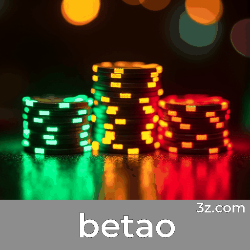 betao login page Brazil – secure online casino access