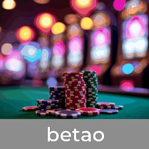 Descubra o Acesso Ultra Seguro no betao